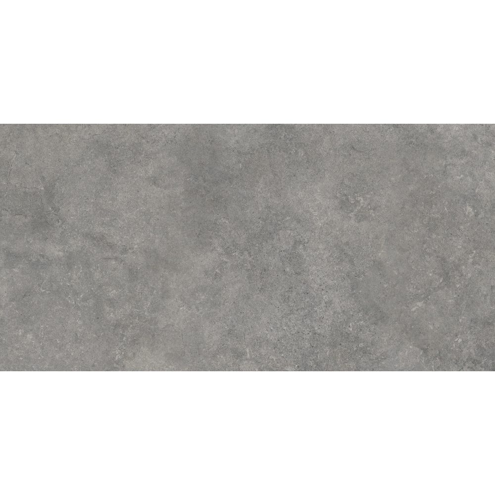 Плитка Exagres BASE PROVENZA NEBBIA (серая), 60x120 см