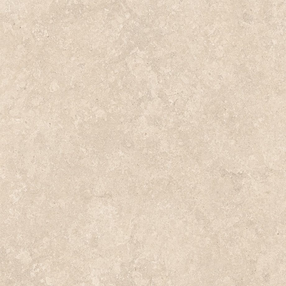 Плитка Exagres BASE BEDFORD SAND (песочная), анти-слип, 120x120 см