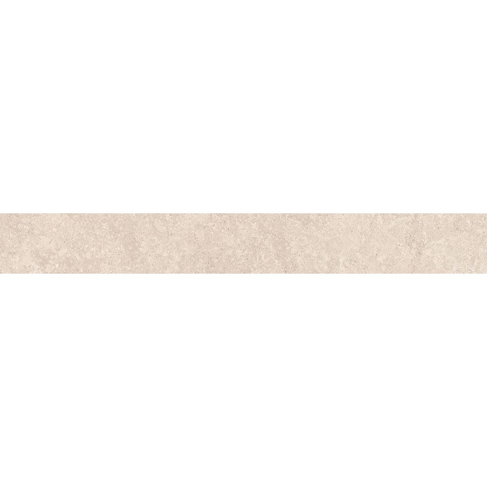 Плитка Exagres BASE BEDFORD SAND (песочная), 14,5x120 см
