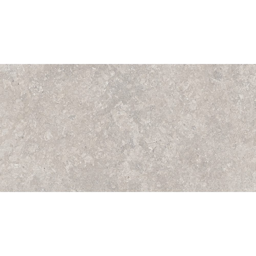 Плитка Exagres BASE BEDFORD PEARL (жемчужная), анти-слип, 60x120 см
