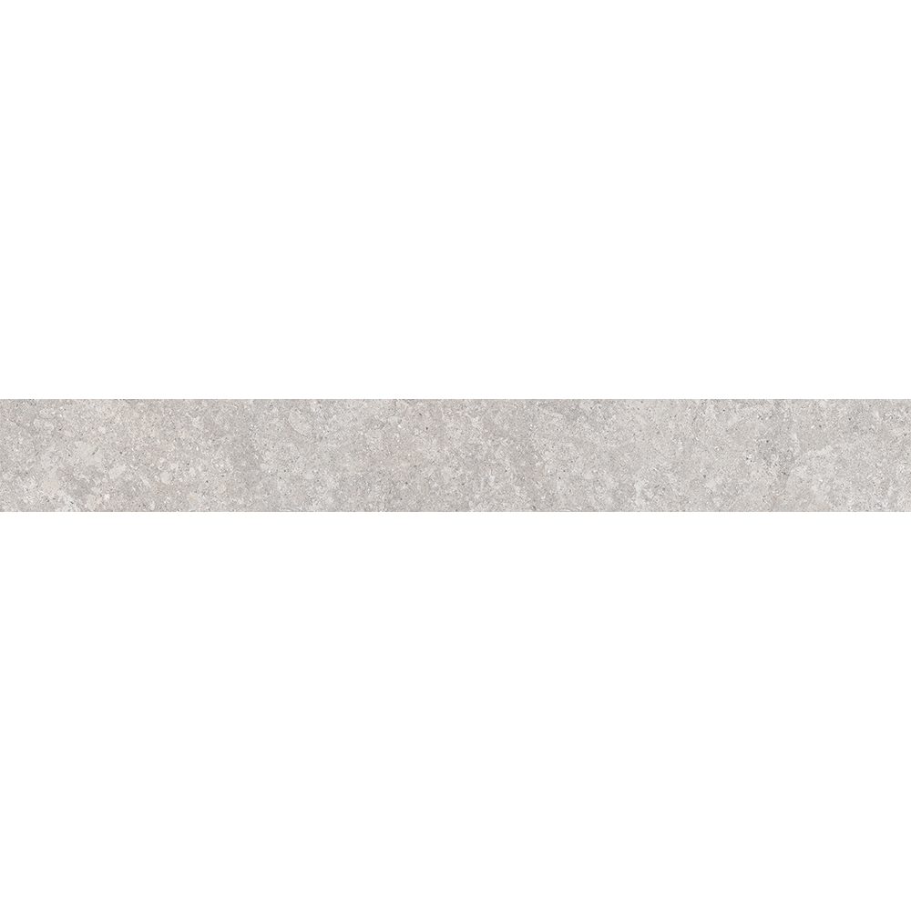 Плитка Exagres BASE BEDFORD PEARL (жемчужная), 14,5x120 см