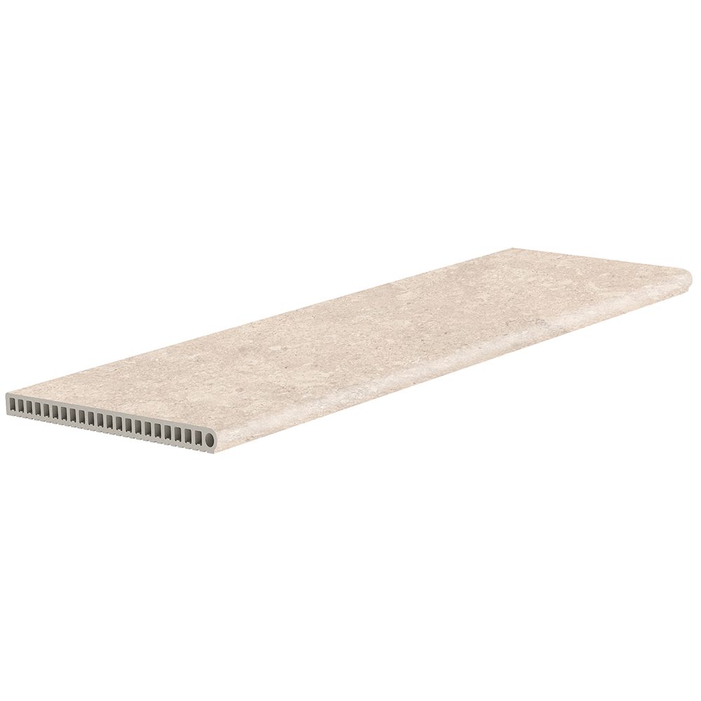 Борт Exagres BORDE SKIMMER BEDFORD SAND (песочный), 45x120x3 см, скиммерный басс.