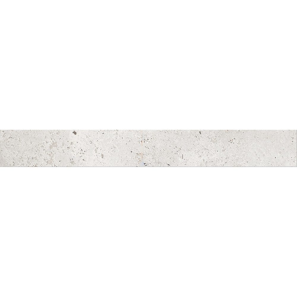 Плитка Exagres BASE LITOS ARTICO (слоновая кость), 14,5x120 см