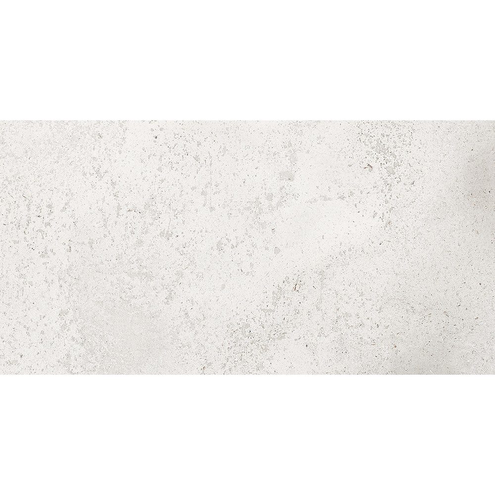 Плитка Exagres BASE LITOS ARTICO (слоновая кость), 33x66,5 см