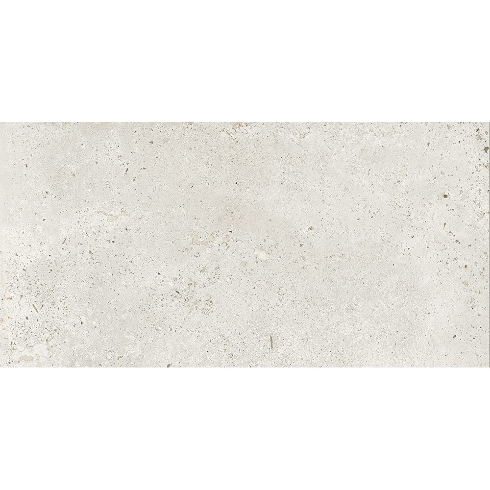 Плитка Exagres BASE LITOS ARTICO (слоновая кость), 60x120 см