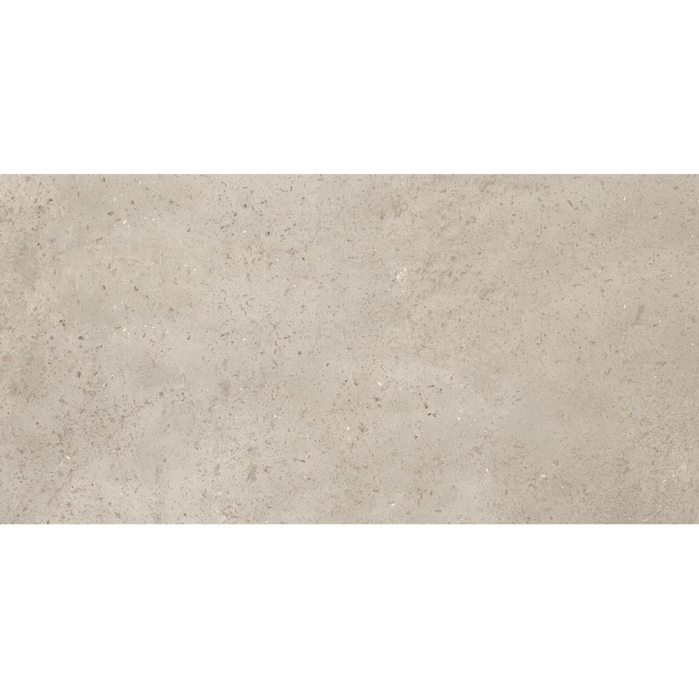 Плитка Exagres BASE LITOS SABANA (бежевая), 60x120 см