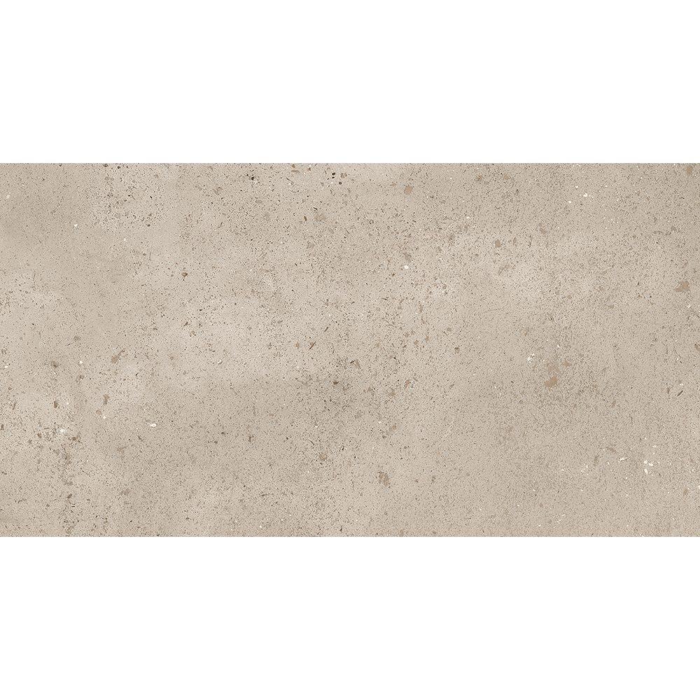 Плитка Exagres BASE LITOS SABANA (бежевая), анти-слип, 33x66,5 см