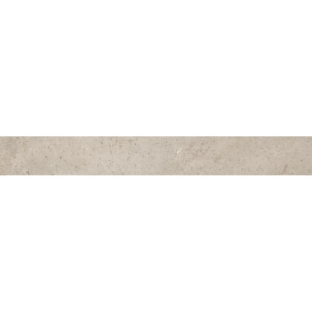 Плитка Exagres BASE LITOS SABANA (бежевая), 14,5x120 см