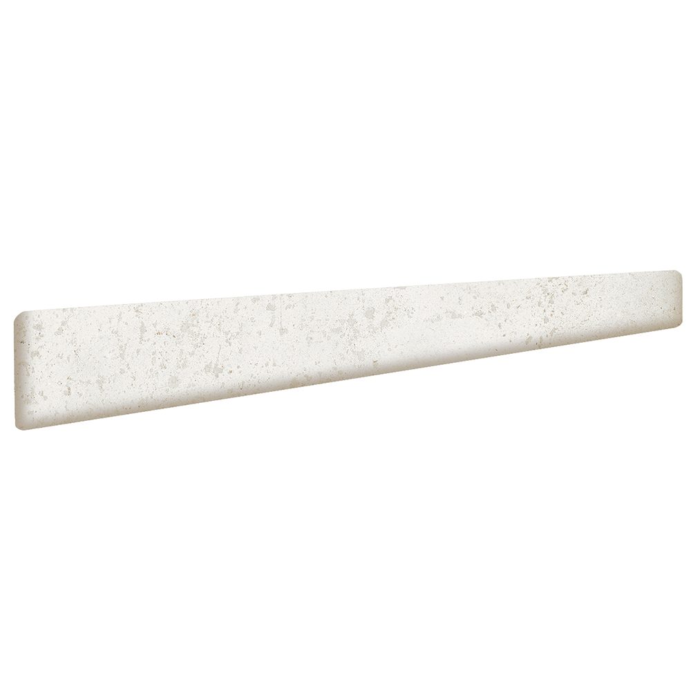 Кромка Exagres ARISTA LITOS ARTICO (слоновая кость), 3,3x33 см