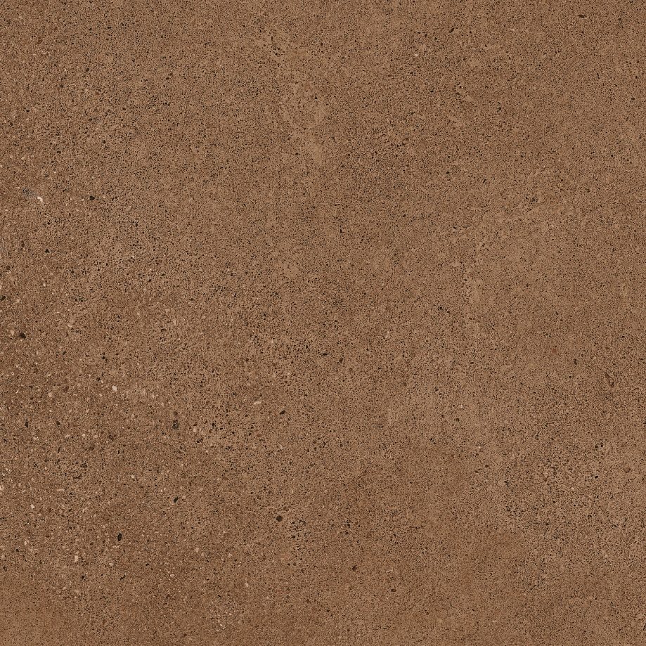 Плитка Exagres BASE ESSENZA RUST (коричневая), 120x120 см