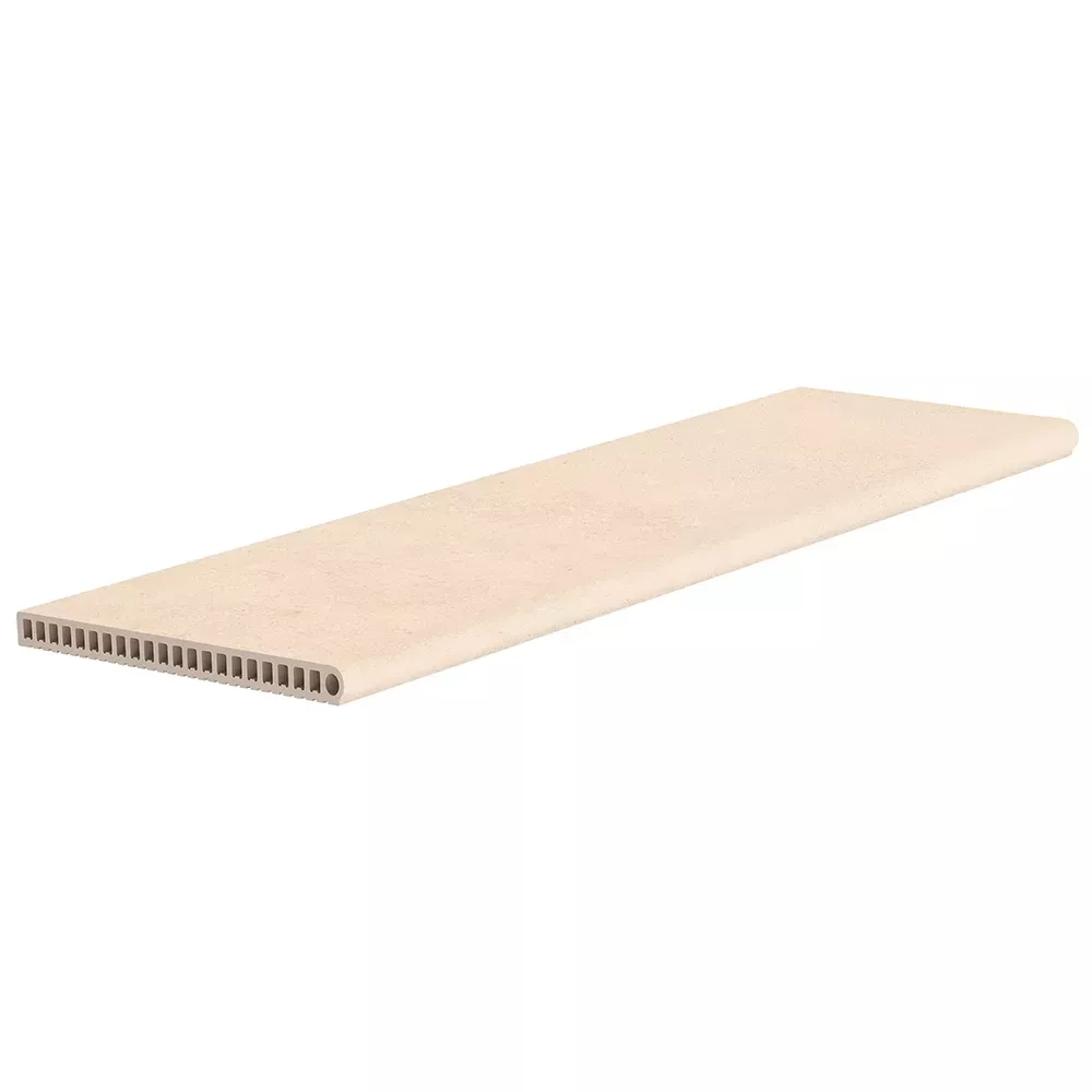 Борт Exagres BORDE SKIMMER ESSENZA SABBIA (бежевый), 45x120x3 см, скиммерный басс.