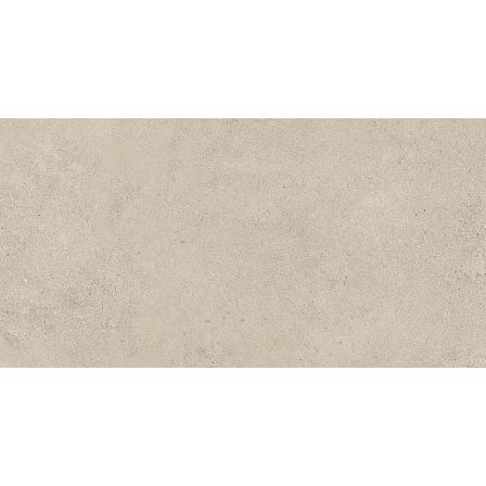 Плитка Exagres BASE ESPERANDO ESSENZA CRETA (серая) уплотненная, анти-слип, 60x120 см