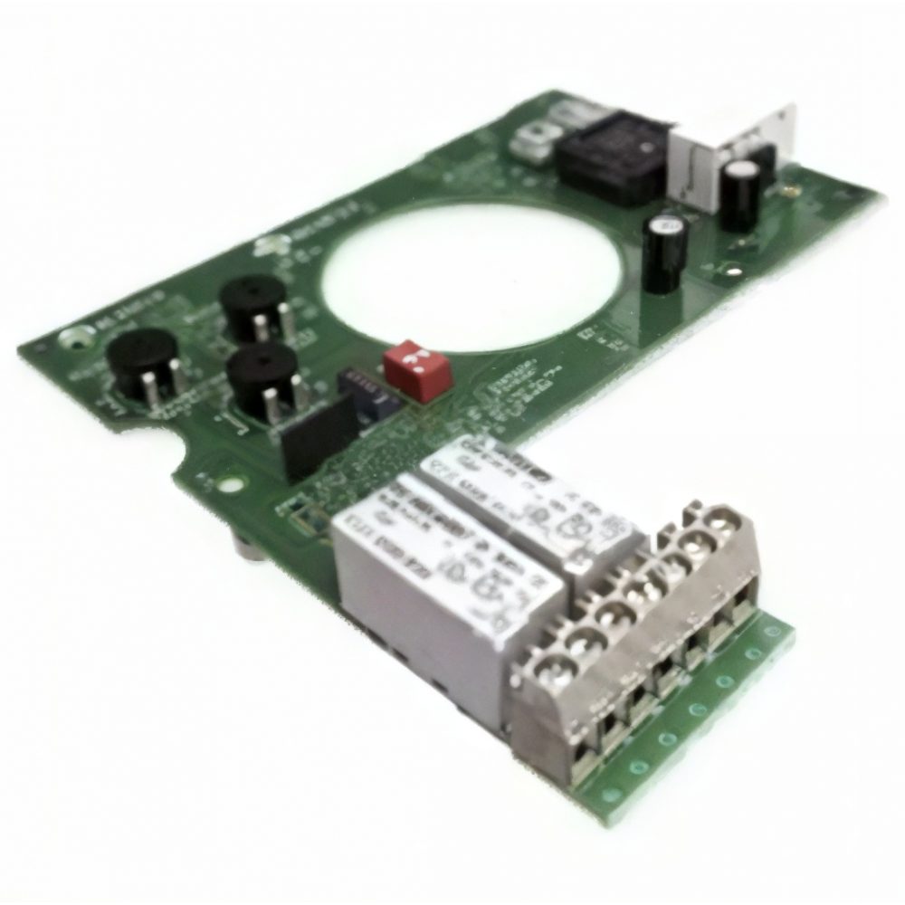 Плата для AquaStar Easy II, 230 В