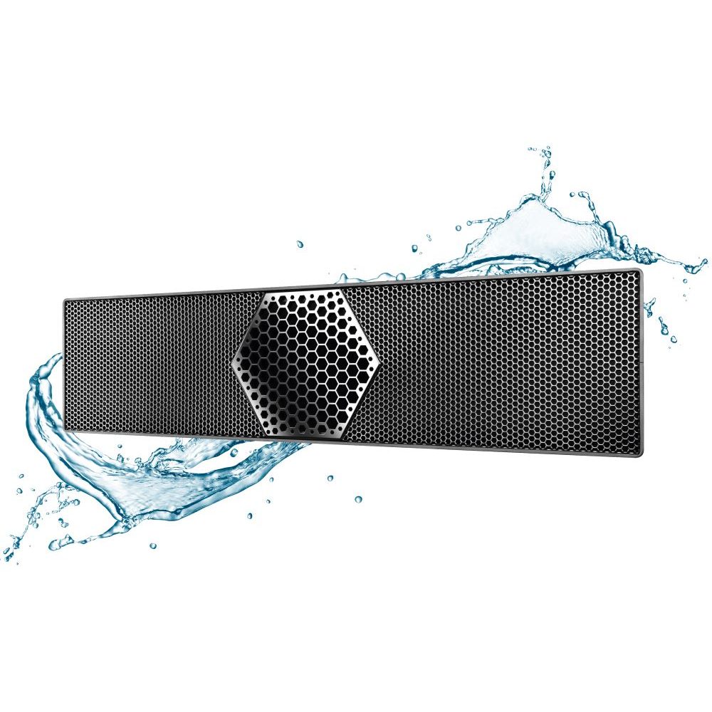 Монтажный комплект системы противотока Ospa-MySwim Uni/UniK, для бет. и плен. басс.