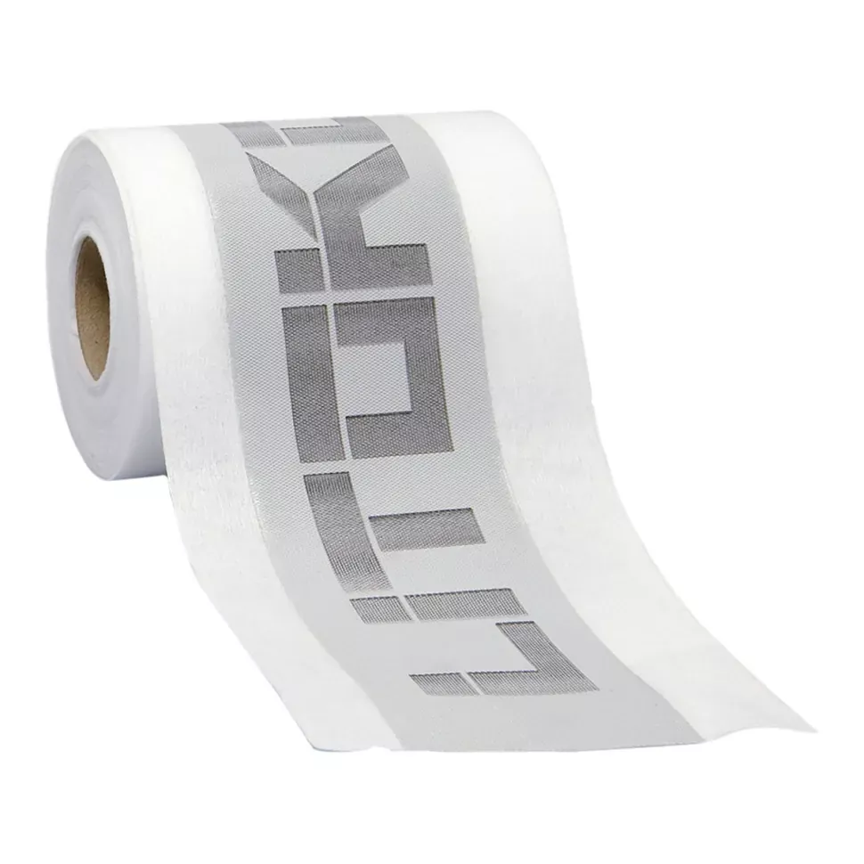 Литокол Litoband Basic R10 гидроизоляционная лента в рулоне 10м