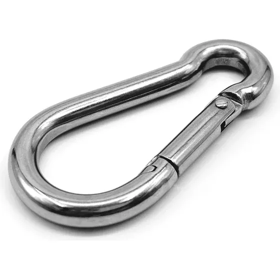 Карабин А4-80 8*80