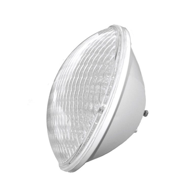 Лампа запасная 60 SMD LED Warm White, PAR 56, для прожекторов Acqua Source, 800 лм, 178 мм, 15 Вт