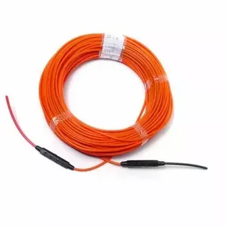 Нагревательный кабель Ceilhit 22PSV/25 300