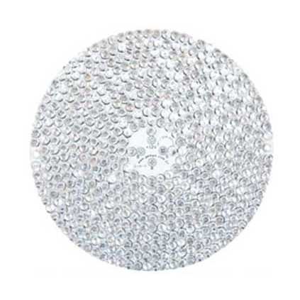 Лампа LED PAR56 монохромная, цвет белый - 9072 Лм (LED - 5 мм  504 round LED), 12 В/41 Вт