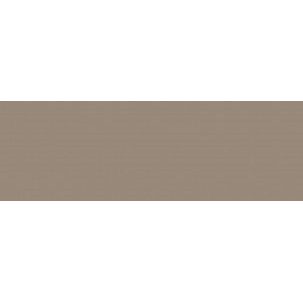 Плитка керамическая ESSENTIALS, Taupe, 247x747x9 мм, коричневый