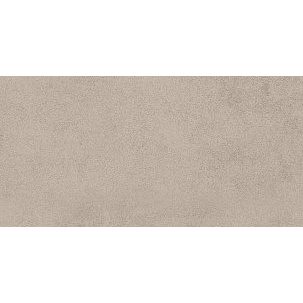 Плитка керамическая ESSENTIALS, Desert Sand, 297x597x10,5 мм, бежевый