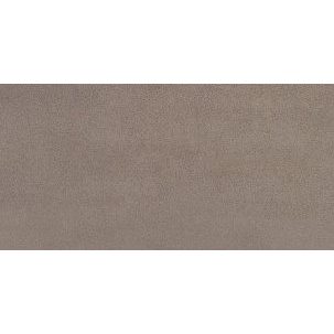 Плитка керамическая ESSENTIALS, Taupe, 297x597x10,5 мм, коричневый