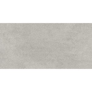 Плитка керамическая ESSENTIALS, Light Gray, 297x597x10,5 мм, светло-серый