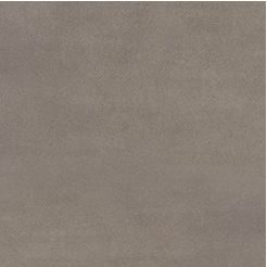 Плитка керамическая ESSENTIALS, Taupe, 597x597x10,5 мм, коричневый