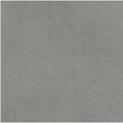Плитка керамическая ESSENTIALS, Medium Gray, 597x597x10,5 мм, серый