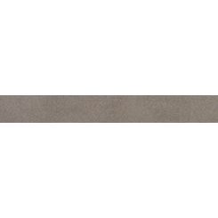 Плитка керамическая ESSENTIALS, Taupe, 597x70x10,5 мм, коричневый