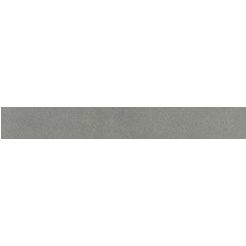 Плитка керамическая ESSENTIALS, Medium Gray, 597x70x10,5 мм, серый