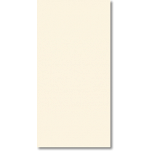 Керамическая плитка, Mailand, Intensive Pearl, 312x629x8 мм, бежевый
