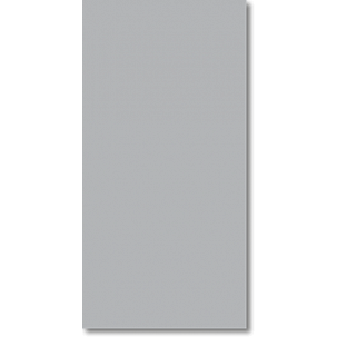 Керамическая плитка, New York, Мetropolitan-Grey, 312x629x8 мм, серый