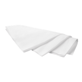 Абсорбирующее полотенце Griffon для очищения и осушения, 23х41 см, 100 шт