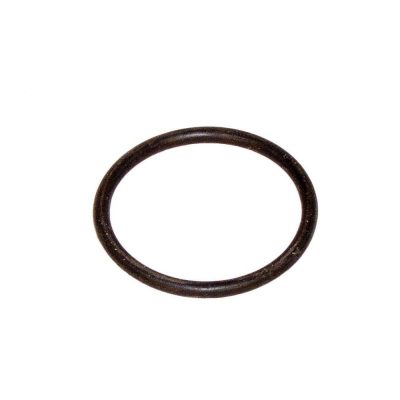 Уплотнительное кольцо RIF 33x3 для волоконного фильтра 0101-190-00