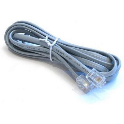 Соединительный кабель между дистанционным управлением и парогенератором