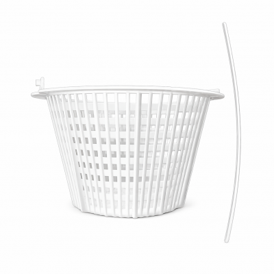 Корзина для скиммера OCEAN