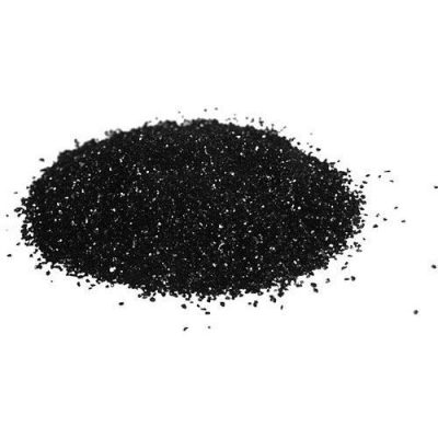 Активированный уголь для установок озонирования din-o-zon, 3,2 кг