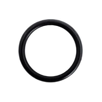 Уплотнительное кольцо OR 50 x 4,5 мм, NBR 70