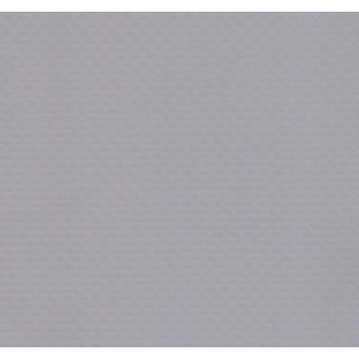Пленка "SBG 150 SUPRA серая(grey)", 25х1,65 м