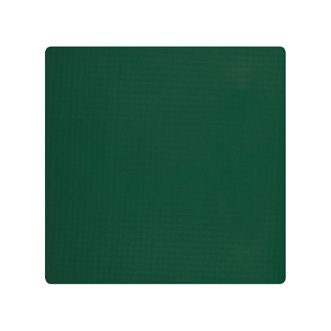 Пленка ПВХ "Ocean  de Luxe" 1,5мм, темно-зеленая, 25х2,05 м