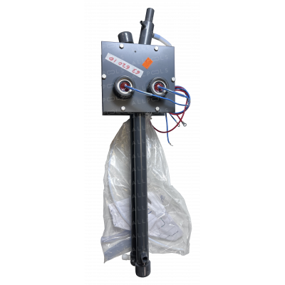 Ячейка 15А в сборе 15А Ab92