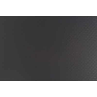 Пленка ПВХ ALKORPLAN XTREME с акрил. слоем Volcano (темно-серая), 1,5 мм, 1,65х25 м