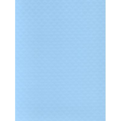 Пленка ПВХ ALKORPLAN XTREME противоскользящая с акрил. слоем Blue Fresh (голубая), 1,8 мм, 1,65х10 м