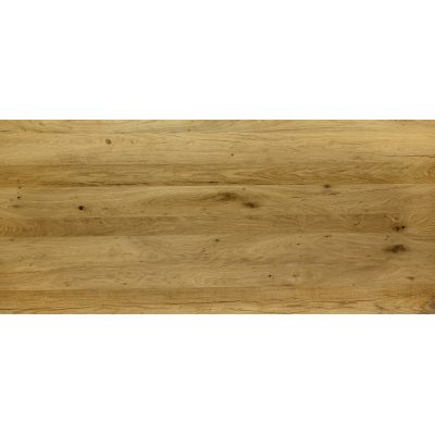Панель Saunaboard Classic дуб с трещинами 2500x1250x16 мм