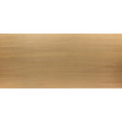 Панель Saunaboard Flex хемлок 2800x1250x4 мм