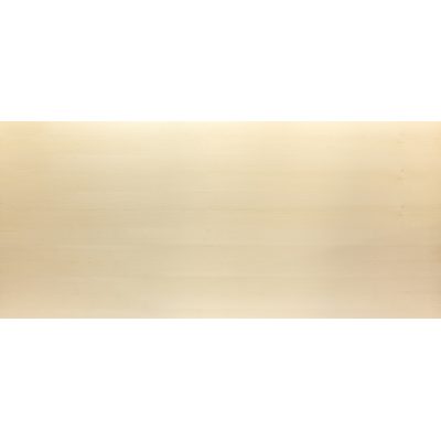 Панель Saunaboard Flex береза 2800x1250x4 мм