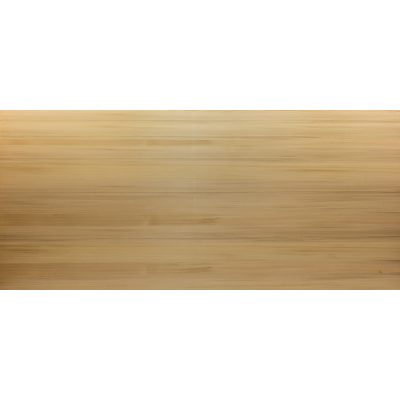 Панель Saunaboard Flex западный красный кедр 2800x1250x4 мм