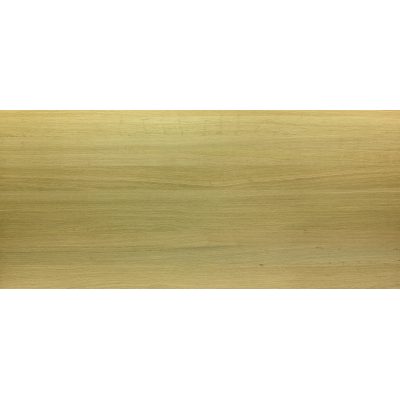 Панель Saunaboard Flex дуб 2800x1250x4 мм