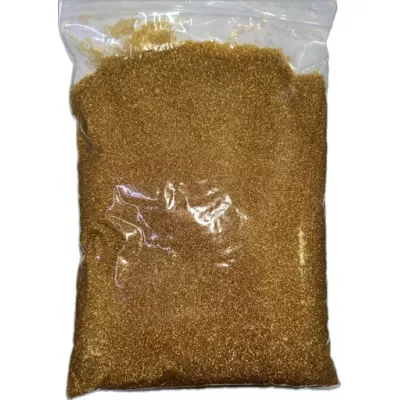 Ионообменная смола Ospa